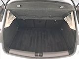 Opel Astra (2016) 1.4 T, Automat, Navi, Xenony - náhled 14