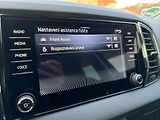 Škoda Karoq Tour 2.0 TDI 85 kW DSG - náhled 19