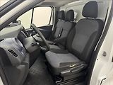 Opel Vivaro 1,6 89kW KLIMA DPH 1.MAJ CZ TZ - náhled 25