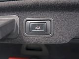 Audi S8 (2013) 4.0TFSI 382KW QUATTRO EXCLUSIV - náhled 49