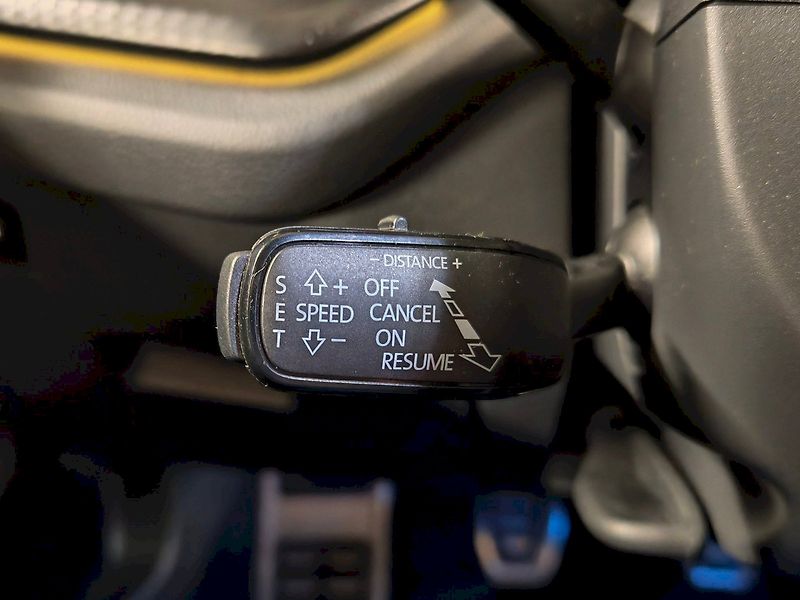 Škoda Octavia (2025) 1.5 TSI 110 kW Sportline - fotka 17 z 32