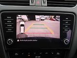 Škoda Octavia (2017) Style 2.0 TDI, Automat - náhled 22