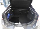Ford Mondeo Titanium 1.5 EcoBoost - náhled 9
