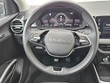 Škoda Fabia (2025) SELECTION TSI 70/1.0 M5F - náhled 4