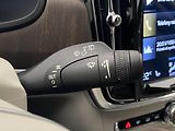 Volvo V90 CC B4 AWD MOMENTUM AUT - náhled 23