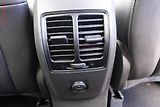 Ford Kuga (2013) 2.0TDCi 4x4, ČR, AT, xenon - náhled 15
