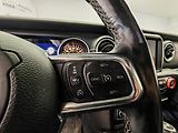 Jeep Wrangler SAHARA 2.0T 4x4 TRAIL RATED - náhled 27