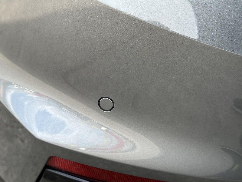 Škoda Fabia 1.0TSi Monte Carlo 116PS V.Coc - fotka 9 z 36