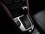 Mazda CX-3 (2015) 2.0 Skyactiv-G, 4X4, Automat - náhled 12