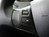 Peugeot 208 - náhled 14
