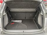 Peugeot 2008 (2020) 1.5 HDi, Active, navi, kamera - náhled 7