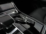 Audi SQ7 Quattro 320kW LASER/B&O/HUD - náhled 22
