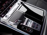 Audi Q8 (2024) 50TDI/S-Line/Full-Led/4x4/ - náhled 33