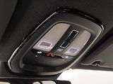 Volvo XC40 (2026) B3 AUT DARK ULTRA  - náhled 36