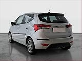 Hyundai ix20 (2014) 1.6 CVVT, Automat, Serv.kniha - náhled 3