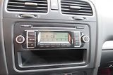 Volkswagen Golf 1.6 TDi KLIMA XENONY - náhled 11