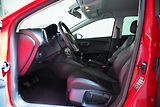 Seat Leon - náhled 11