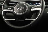 Hyundai Tucson (2023) 1.6 T-GDI 48V MHEV - náhled 19