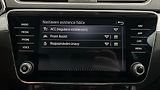 Škoda Superb 2.0 TDI Ambition Combi - náhled 23