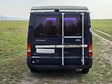 Ford Transit (2003) 2.0 Di-OR.VESTAVBA-4xSPANÍ  - náhled 7