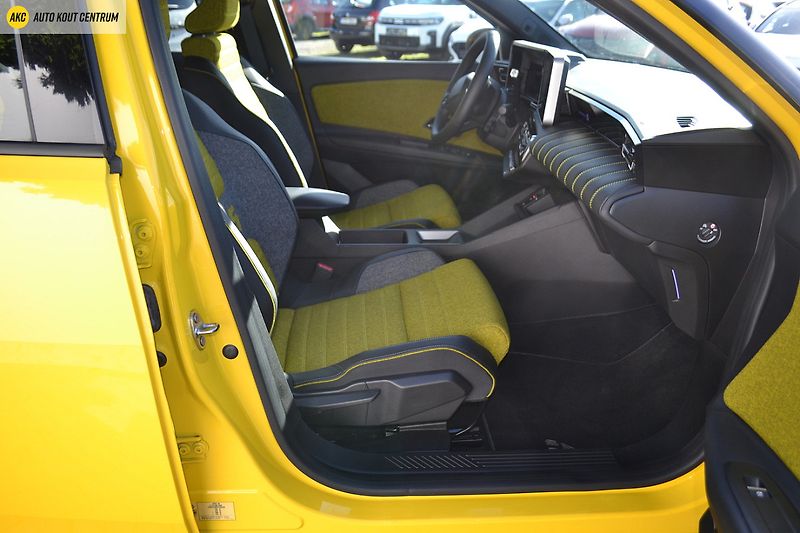 Renault R5 ICONIC CINQ 150 COMFORT RANGE - fotka 12 z 60