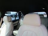 BMW X5 xDrive 30d M-Paket  ČR - náhled 24