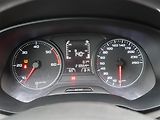 Seat Leon (2013) 1.6 TDI, po STK, jezdí výborně - náhled 11