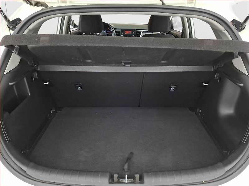 Kia Rio (2021) 1.2 DPI, ČR,1.maj - fotka 13 z 16