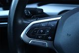 Volkswagen Golf (2022) Life 2.0 TDI, Automat - náhled 21