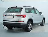 Škoda Kodiaq (2020) Ambition Plus 2.0 TDI 4x4 - náhled 4