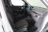 Ford Transit Courier (2024) Trend 1.5 TDCi, ČR, DPH - náhled 9