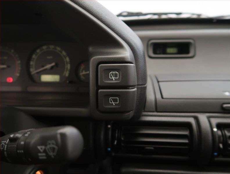 Land Rover Freelander (2003) 2.0 TD4, 4X4, Tažné - fotka 18 z 18
