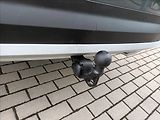 Škoda Kodiaq 2,0 TDI,140KW,4X4,SCOUT,TAŽNÉ, - náhled 20