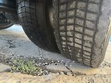 Iveco Eurocargo (2015) IVECO Eurocargo 120E28 - Euro6 - náhled 14