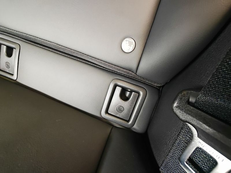 Lexus UX 300h 300h 4x2 F Sport Design - fotka 20 z 40