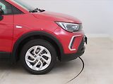 Opel Crossland X (2022) 1.2 Turbo, Automat, Serv.kniha - náhled 14