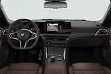 BMW i4 xDrive40 - náhled 3