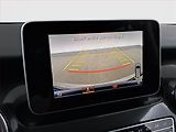 Mercedes-Benz Třídy V (2017) 220 d, 1Maj - náhled 15