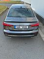 Audi A3 (2021) Audi A3, Quattro, S-line  - náhled 11