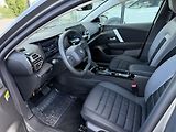 Citroën C4 (2026) PLUS Hybrid 145k Automatic     - náhled 9