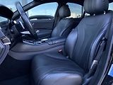 Mercedes-Benz Třídy S (2017) 350 d 4M - náhled 10