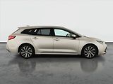 Toyota Corolla (2022) Comfort 1.8 Hybrid - náhled 6