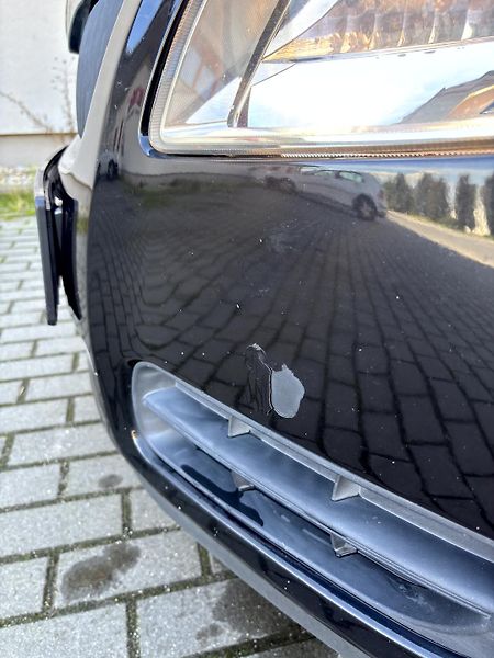 Škoda Fabia (2008) Fabia 1.4 16v, 63kw - fotka 14 z 19