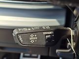 Audi Q7 (2022) 50TDI 210kW S-LINE -1.MAJ.-DPH - náhled 18