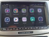 Volkswagen Passat 2,0 TDi Kůže Navigace Tažné - náhled 33