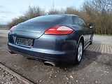 Porsche Panamera (2010) 3.6 220kw 4x4 Top!!! - náhled 29
