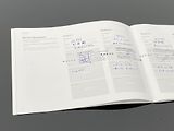 Volvo XC40 T2 ESSENTIAL CZ - náhled 41