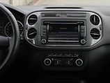 Volkswagen Tiguan (2012) 2.0 TSI, 4X4, Automat, Kůže - náhled 12