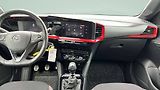 Opel Mokka GS Line 5DR 1.2 TURBO 74kW MT6 - náhled 15