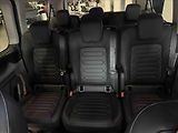 Ford Tourneo (2026) 2,0 EcoBlue 125 kW/170k  Custo - náhled 13